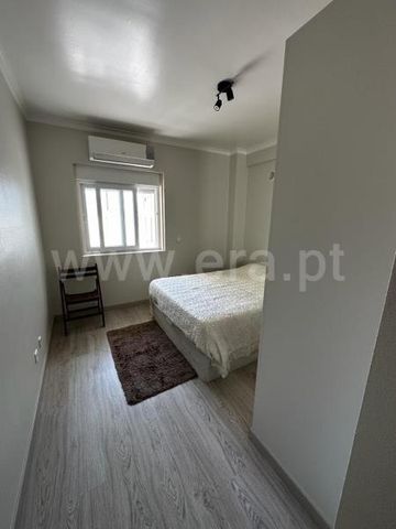 Apartamento T2 em Setúbal - Photo 2