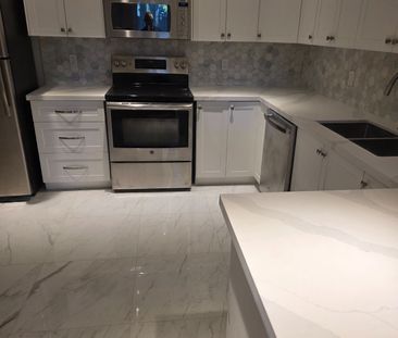 For Lease - 312 Cochrane Street Unit# Lower Level, Whitby, Ontario - Photo 3