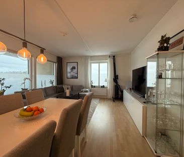 Vikaholmsallen 2E - Foto 5