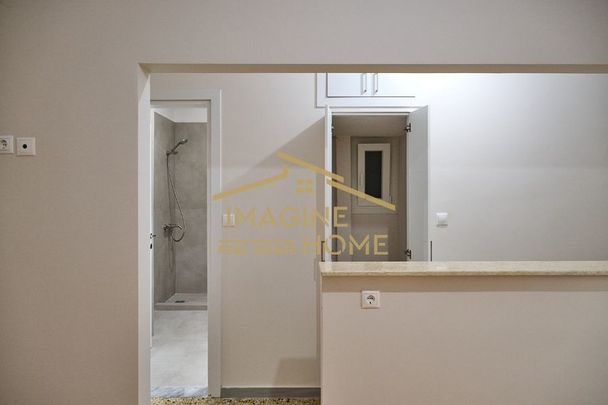 Διαμέρισμα για ενοικίαση Κέντρο Θεσσαλονίκης - Φωτογραφία 1