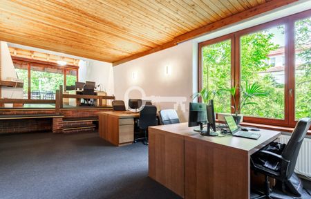 Warszawa, Żoliborz, Warszawa, Żoliborz, Jerzego Szaniawskiego - Photo 4