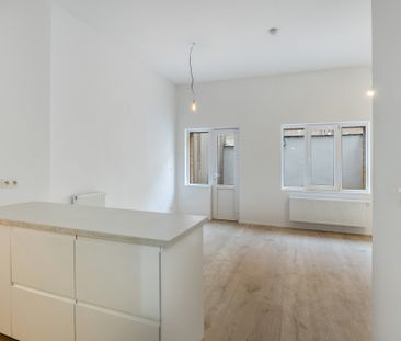 Van Schoonbekestraat 128, 2018, Antwerpen - Foto 4