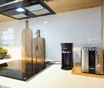 For Lease - 117 Broadway Avenue Unit# 2010, Toronto, Ontario - Photo 1