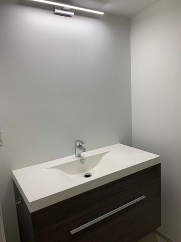 Duplex te huur - Foto 3