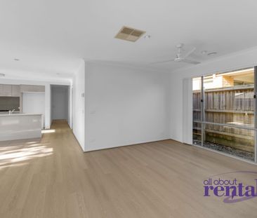 Equipped With Lakeside Views - Cascades On Clyde! - Photo 1