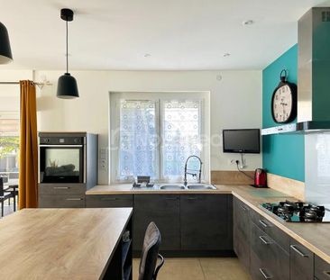Maison 4 pièces - Photo 6