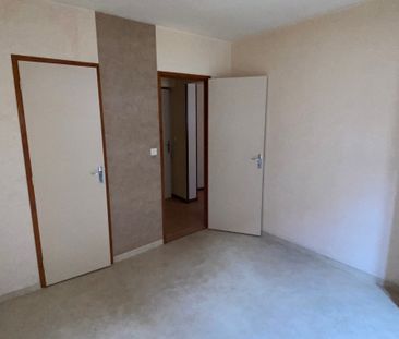 Location Appartement 2 pièces 32m² RODEZ 12000 - Photo 5