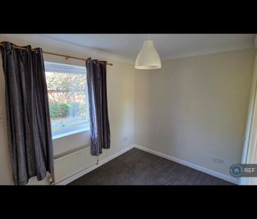 2 bedroom bungalow to rent - Photo 4