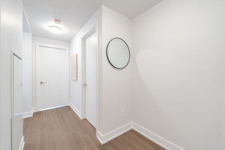 For Lease - 664 Spadina Avenue Unit# 403, Toronto, Ontario - Photo 2