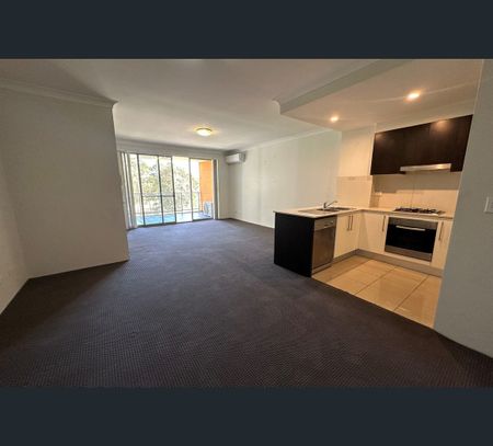 34/35-37 Darcy Road, Westmead, NSW 2145 - Photo 4