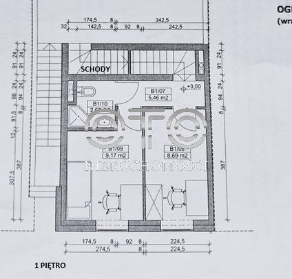 Mieszkanie na wynajem - Фото 1