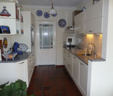 Pasakker 36, Loove, 5712HM, Someren - Foto 6