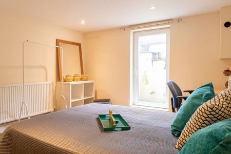 5 bedroom house to rent - Photo 3