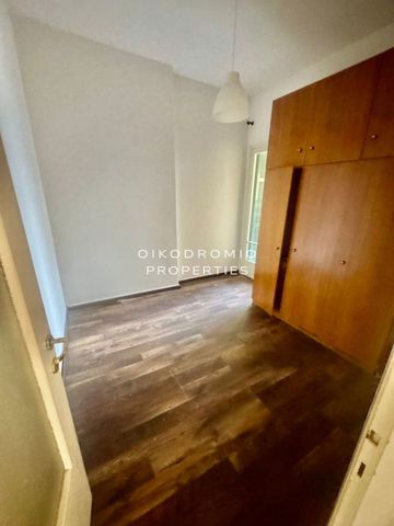 Διαμέρισμα για ενοικίαση Κέντρο Θεσσαλονίκης - Φωτογραφία 2
