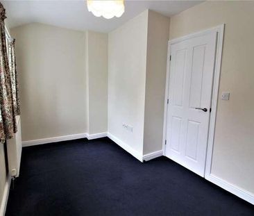 Burton Acres Lane, Kirkburton, Huddersfield, HD8 - Photo 4