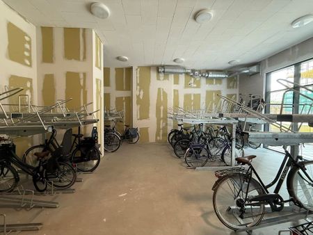 Dudokstraat 30, 2132 HT, Hoofddorp - Photo 5