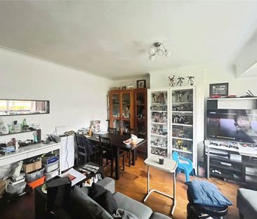 Chertsey Road, Twickenham, TW1 1EW - Photo 6