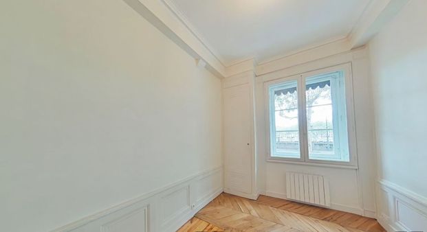 APPARTEMENT T2 A LOUER - Photo 1