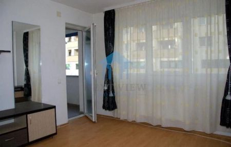 Apartament 1 camera, Zorilor - Photo 3