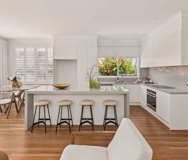 2 Leonard Crescent, Earlwood NSW 2206 - House For Rent | Domain - Photo 6