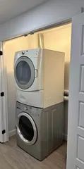 1 room apartment of 27m² in Montreal - Photo 2