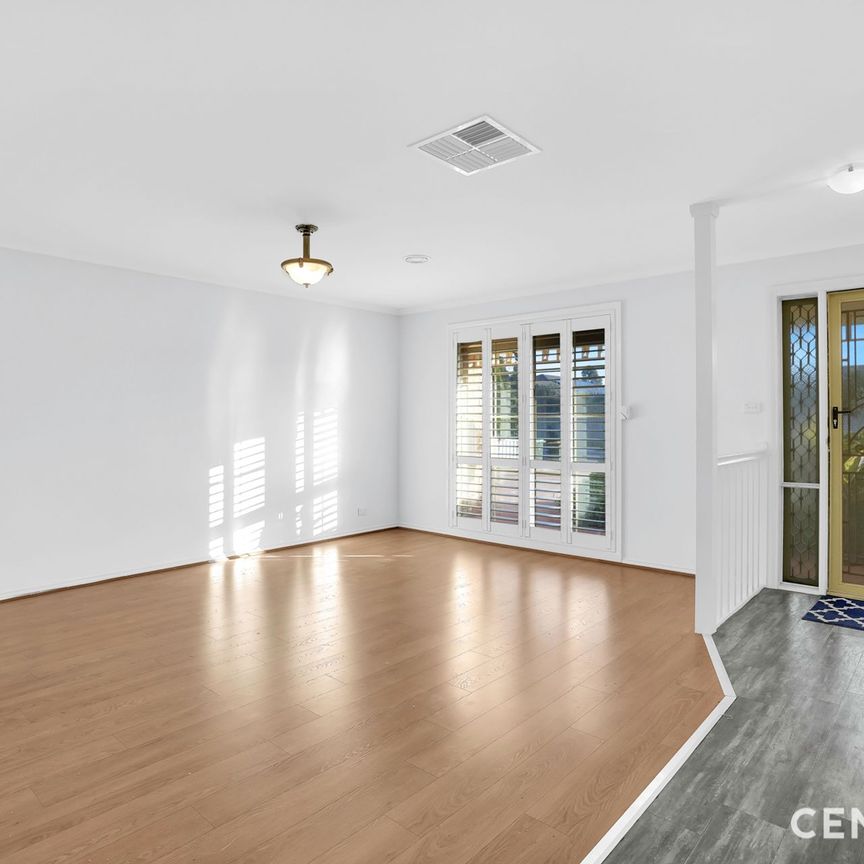 Perfect Family Home !! - Photo 1