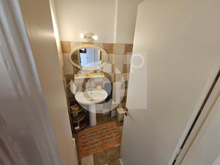 Μεζονέτα για ενοικίαση Πικέρμι - Photo 3