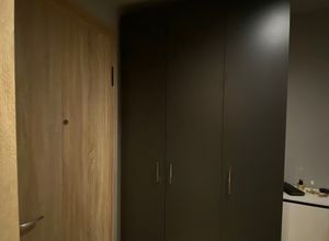 Studio/Γκαρσονιέρα για ενοικίαση Βαρδάρης - Δικαστήρια (Βαρδάρης - Λαχανόκηποι) - Photo 3