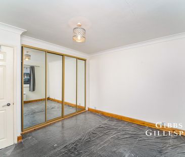 1 Bedroom Maisonette to rent - Photo 4