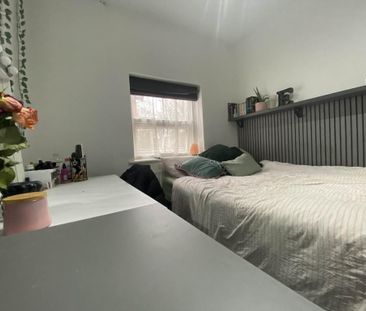 5 bedroom detached house to rent - Photo 6