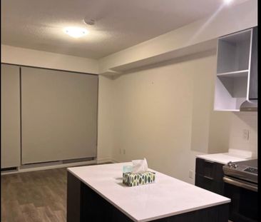 For Lease - 2520 Eglinton Avenue Unit# 1618, Mississauga, Ontario - Photo 3