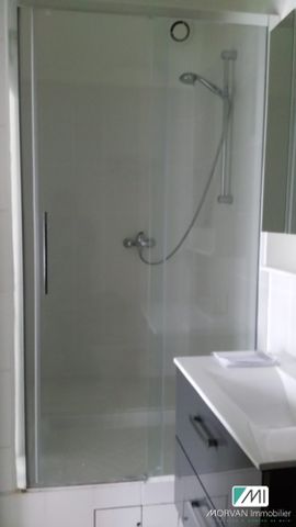 Location Appartement 1 pièce 32m² COIGNIERES 78310 - Photo 5