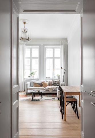 Frejgatan, Stockholm - Foto 4