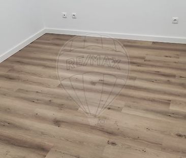 Apartamento T1 em Setúbal - Photo 6