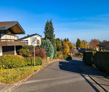 Freistehendes Einfamilienhaus mit Weitblick in Ittenbach! 200qm, Er... - Photo 6