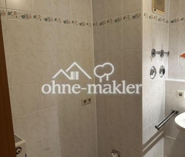 Wohnung in Sttutgart - Photo 1