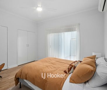 3/1 Symmons Street, Bunbury WA - Photo 6