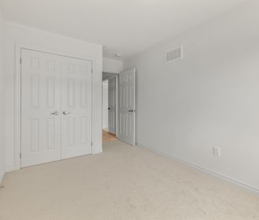For Lease - 525 Worden Street, Cobourg, Ontario - Photo 3