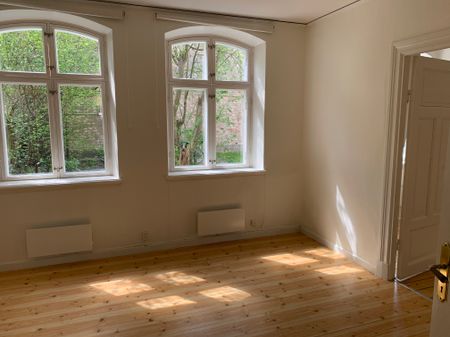 Regeringsgatan, Karlshamn - Photo 2