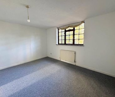 3 bedroom maisonette to rent - Photo 5