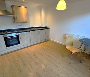 College Road, Kensal Rise, NW10 5HS, London - Photo 5