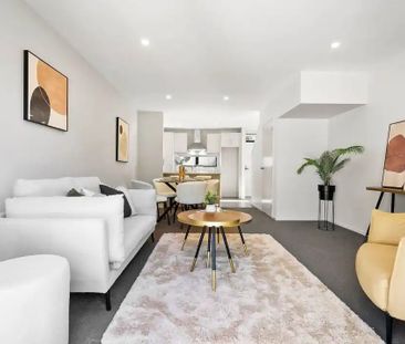 Property Management60D Seymour Road, Sunnyvale - House for Rent - Photo 2