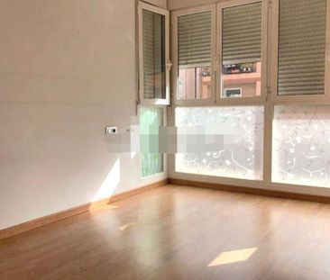 Piso de alquiler en Carrer D'almassora, 4, Terramelar - Photo 6