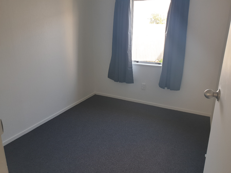 Blyth Street, Flaxmere - Photo 3
