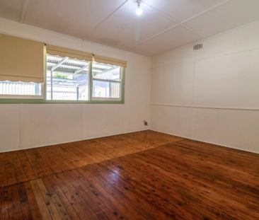 69 Beaconsfield Street, Bexley. - Photo 1