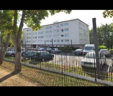Location Appartement 3 pièces 67 m² Louviers - Photo 1
