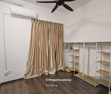 Residensi Pauh Permai, Kampung Pertama, Permatang Pauh - Photo 6