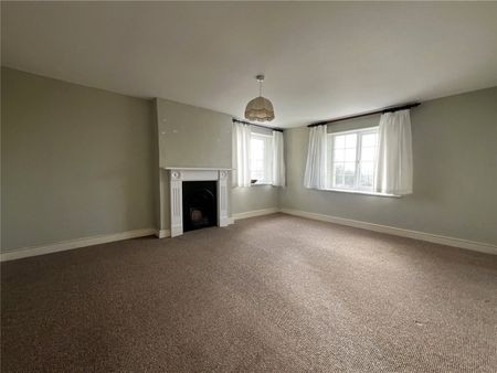 Bishops Nympton, South Molton, Devon, EX36 - Photo 3