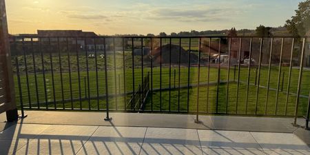 Appartement te huur in Mourcourt voor € 1.050 met 2 slaapkamers - Photo 4