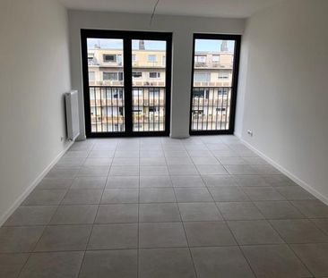 APPARTEMENT - 1SLPK - Foto 1